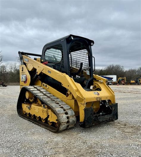 skid steer for sale in bowling green ky|Skid Steers Equipment for Sale Near bowling green, Kentucky.